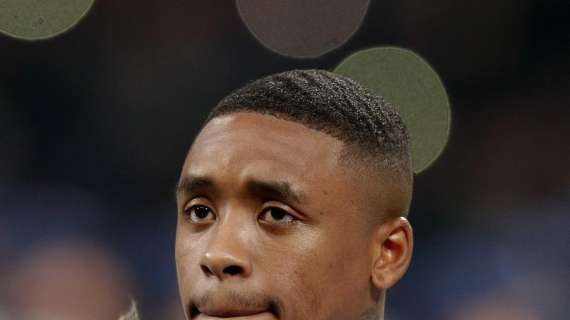 Bergwijn può partire dal Tottenham, in passato il Milan lo ha seguito