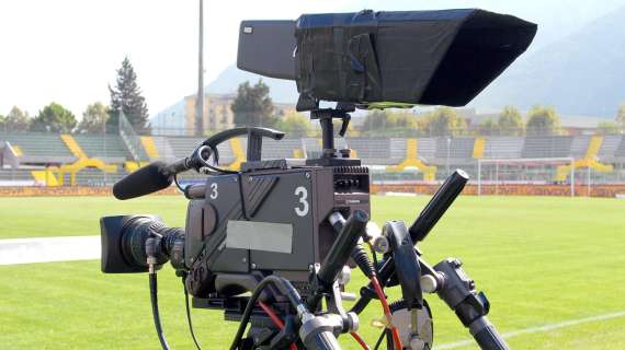 Milan-Viktoria Plzen: ecco la copertura televisiva