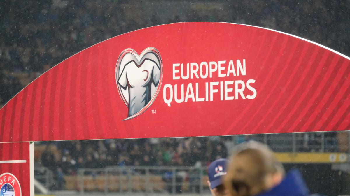 Qualificazioni Mondiali: le ultime qualificate. Ecco chi può affrontare l’Italia