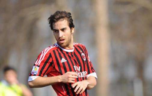 ESCLUSIVA MN - Flamini perde il primo treno: scaduta l'offerta del Milan