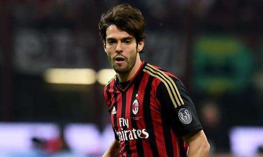 Matteo Gribaudi/Image Sport