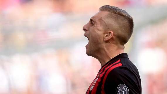 L'importante apertura di Deulofeu: lo spagnolo opzione low-cost per completare le rotazioni