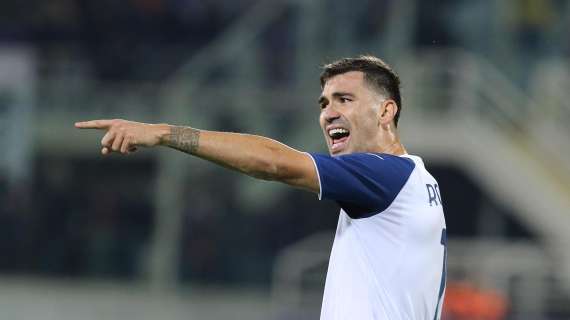 Il Milan ritrova Romagnoli: sarà la terza presenza in carriera contro i rossoneri