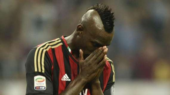 Daniele Buffa/Image Sport