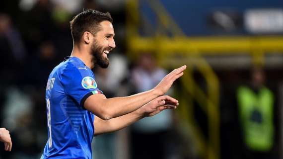 Sportmediaset - Cutrone piano b per la Fiorentina, i viola puntano Pavoletti. Il Milan può spingersi a 20 milioni per Veretout