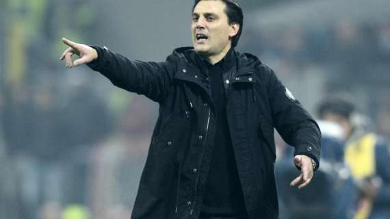 Daniele Buffa/Image Sport