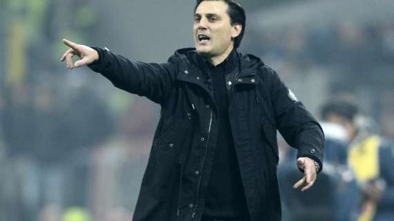 Daniele Buffa/Image Sport