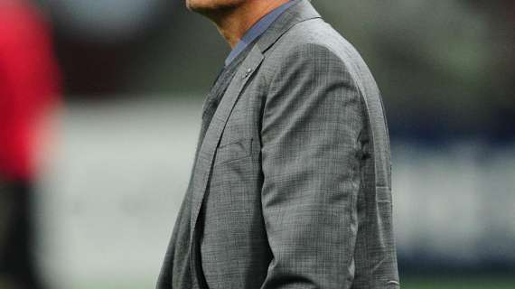 Cruyff: "Mourinho è il male del Real"