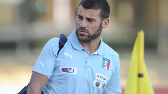 Alberto Fornasari