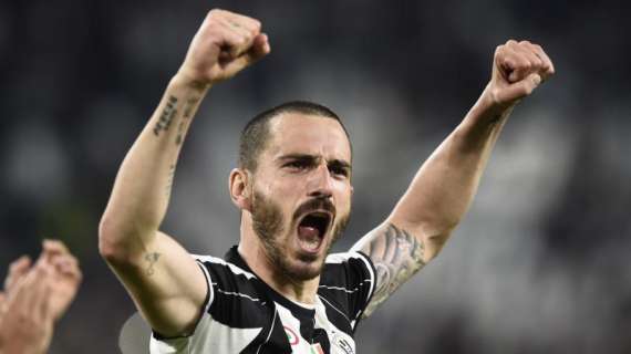 Daniele Buffa/Image Sport