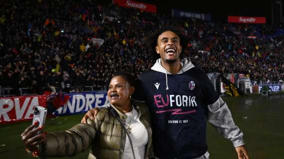 Il Bologna spera ancora in Zirkzee. Il CorSport: "La chiave è il fratello"