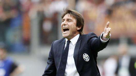 Daniele Buffa/Image Sport