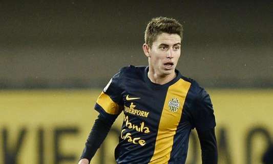 Daniele Buffa/Image Sport