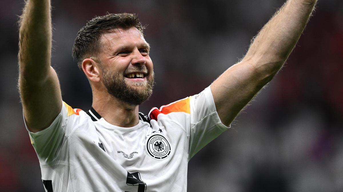 Milan, pressing su Fullkrug: per il CorSera Zirkzee costa troppo e Icardi non convince