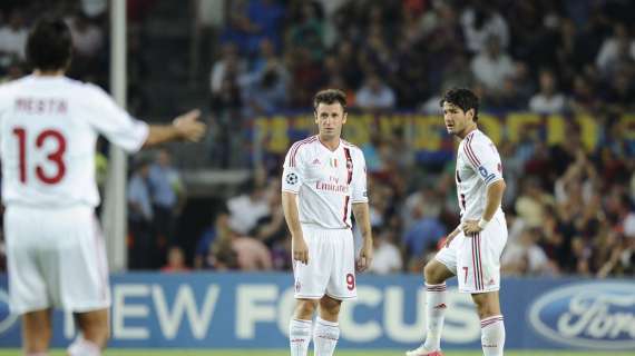 Daniele Buffa/Image Sport