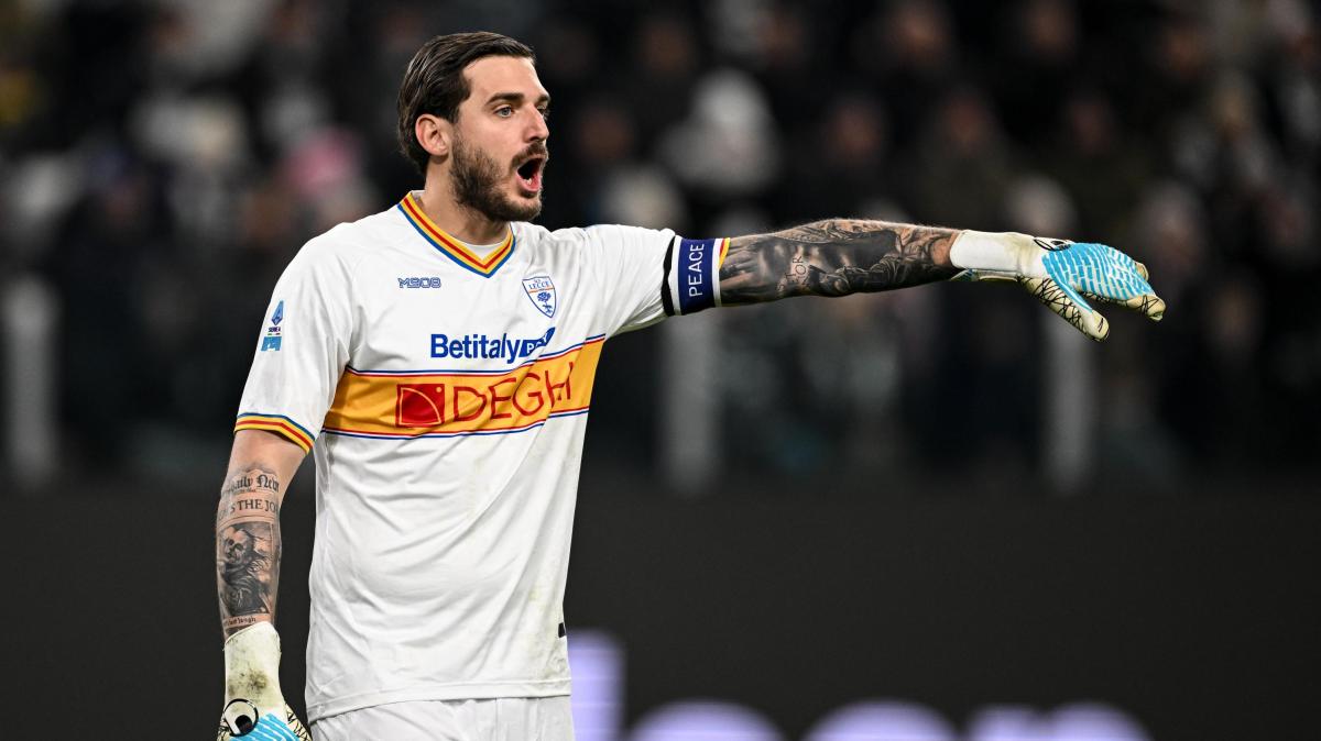 Inter o Milan? Falcone: "Due squadre molto forti, ma se devo dirne una per lo scudetto dico i nerazzurri"