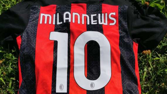 Nasce il canale Youtube di MilanNews: seguici per tutte le immagini rossonere