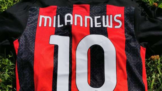 Nasce il canale Youtube di MilanNews: seguici per tutte le immagini rossonere