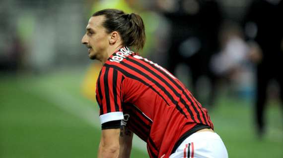 L'incognita delle fatiche supplementari  