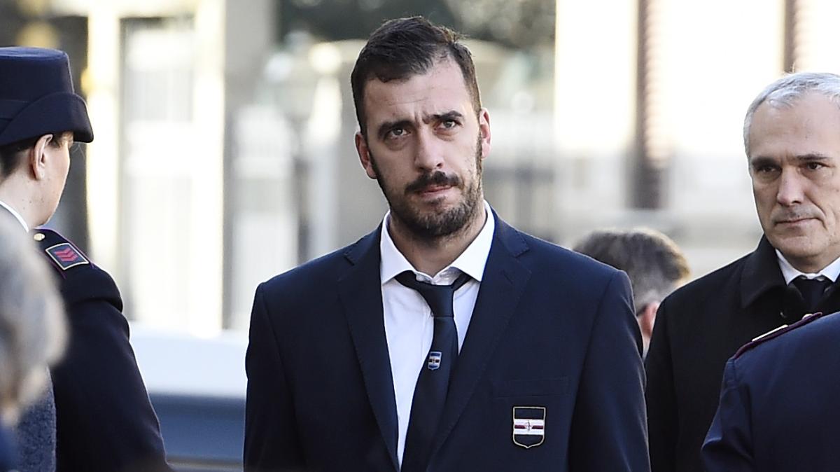 Viviano crede in Leao: “Deve migliorare quando non ha la palla. Con la Fiorentina passo in avanti”