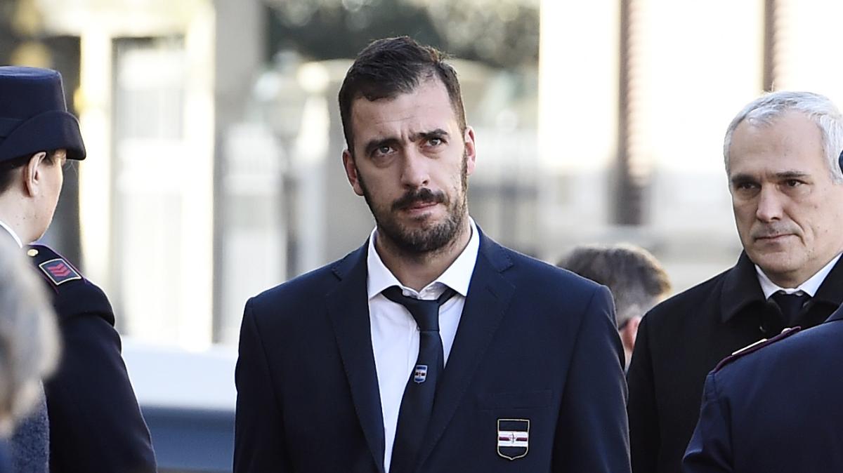 Viviano analizza: “Il Milan poteva fare meglio ma neanche più di tanto. Per l’anno prossimo si deve migliorare molto”