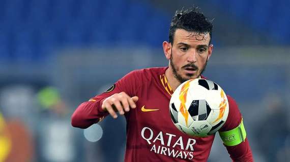 Milan-Florenzi, oggi l’ultimo step per l’accordo finale
