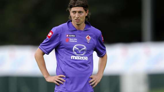 Daniele Buffa/Image Sport