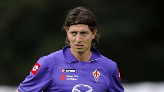 Daniele Buffa/Image Sport