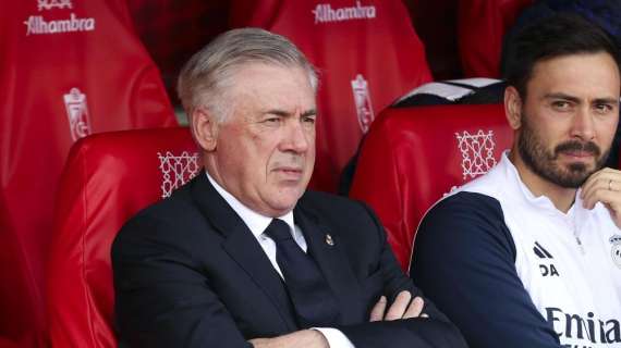 Dalla Francia: lo Stade Reims pensa a Davide Ancelotti