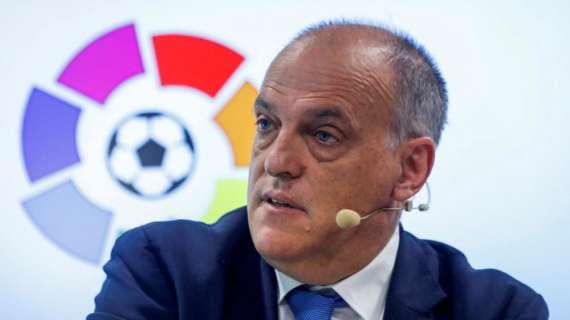 Sabato via a Liga, lite con federazione su calendario