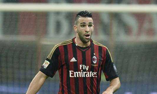 Daniele Buffa/Image Sport