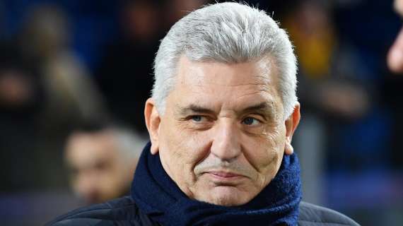 MN - Stirpe: "RedBird marchio e brand di prestigio, con il Milan rapporti positivi e propositivi"