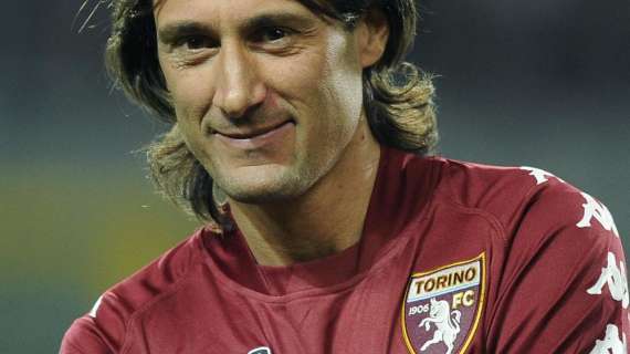 Dramma per Fuser: è scomparso il figlio Matteo