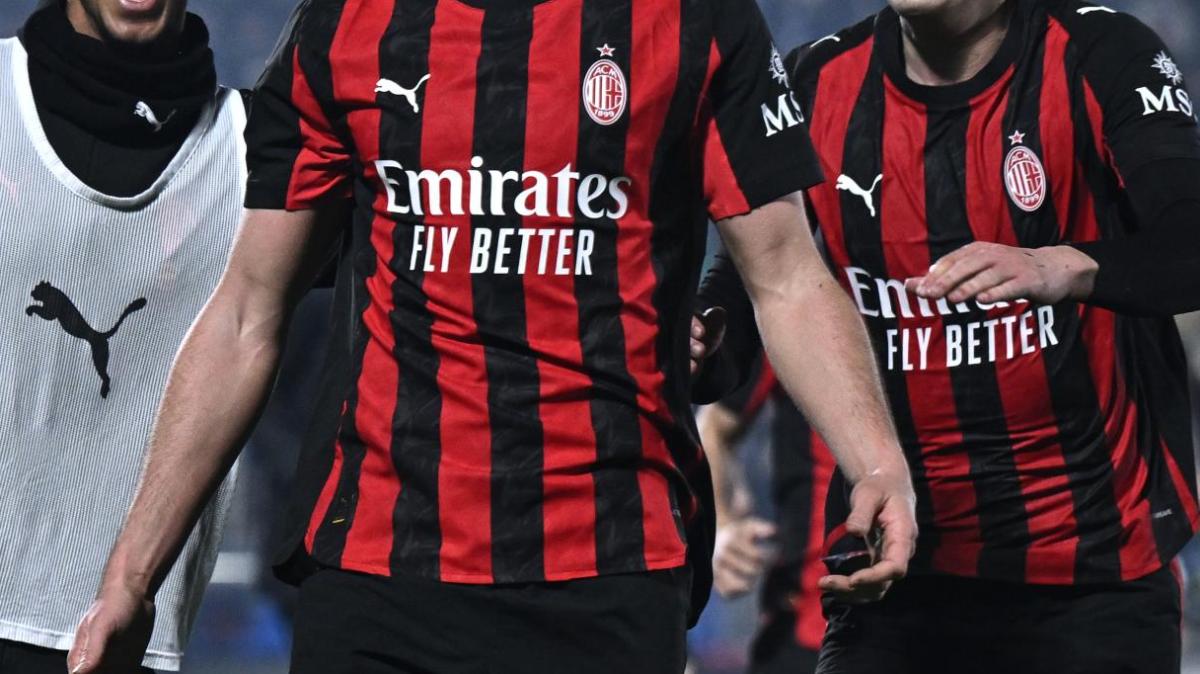 Primavera, le formazioni ufficiali di Monza-Milan. Esordio per Vincent Ibrahimovic