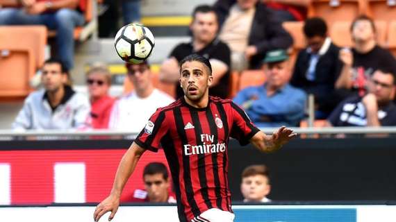 Rodríguez: "Non dimentico le origini, ecco perché aiuto i bambini in difficoltà. I miei genitori..."