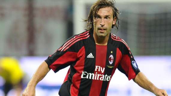 Matteo Gribaudi/Image Sport