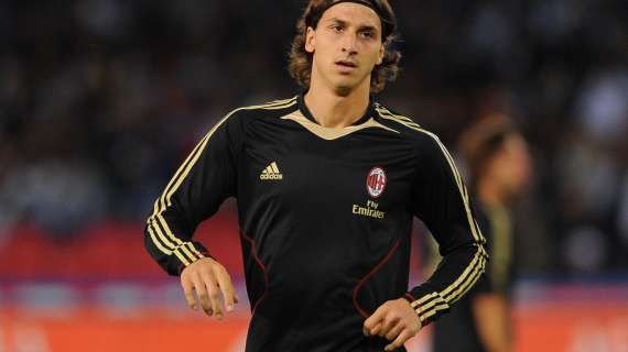 Marco Iorio/Image Sport