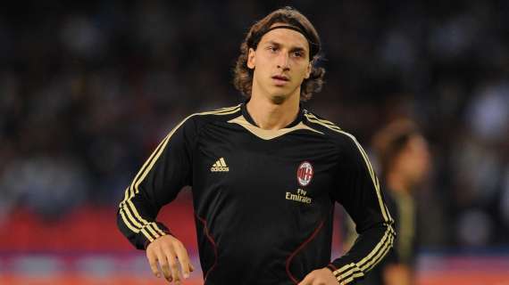 Marco Iorio/Image Sport