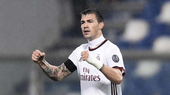 Daniele Buffa/Image Sport