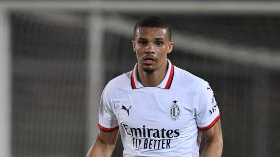 Milan, in arrivo il rilancio del Newcastle per Thiaw. Allegri lo vuole trattenere, ma a 40 milioni...