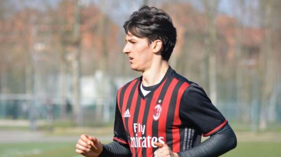 MilanNews.it