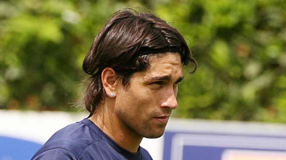 FORMAZIONE: Borriello in vantaggio, rebus difesa