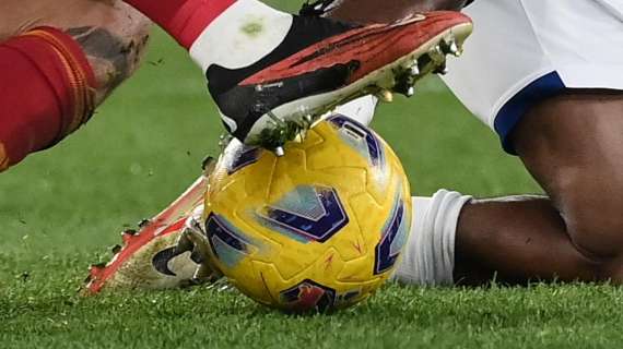 Serie A, stasera si chiude il 22° turno con una partita. Il programma