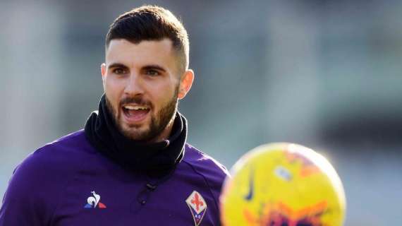 Antognoni: "Cutrone lo conosciamo bene, ci darà tante soddisfazioni"