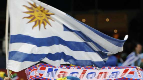 ESCLUSIVA MN con Borghi - Tutto sui sudamericani Motelongo e Coates