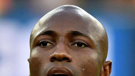 Milan, c’è l’accordo con l’Udinese per Armero: i dettagli 