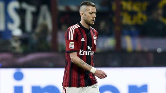  Daniele Buffa/Image Sport