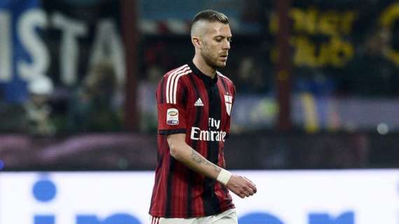  Daniele Buffa/Image Sport