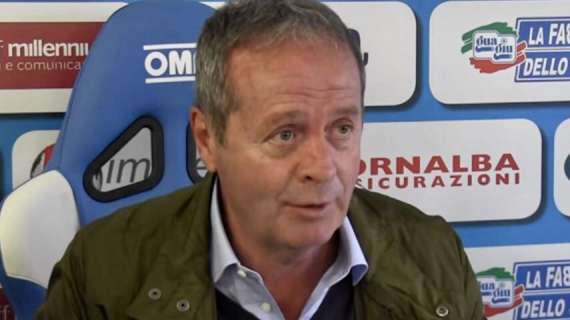 Nuovo San Siro, Dossena: "Bisogna farlo, non c'è storia"