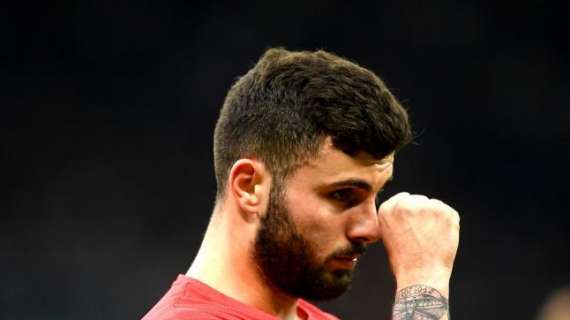 Cutrone ritrova il Milan: i numeri del bomber con la maglia rossonera